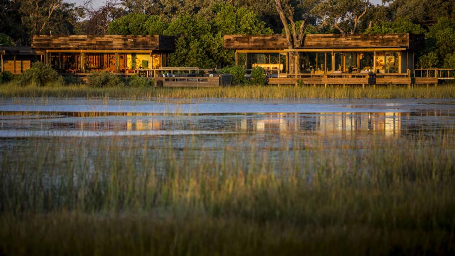 large focal 2002 vumbura plains camp