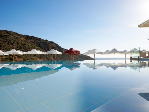Resort & Spa