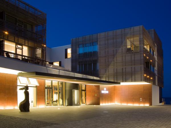 Designhotel