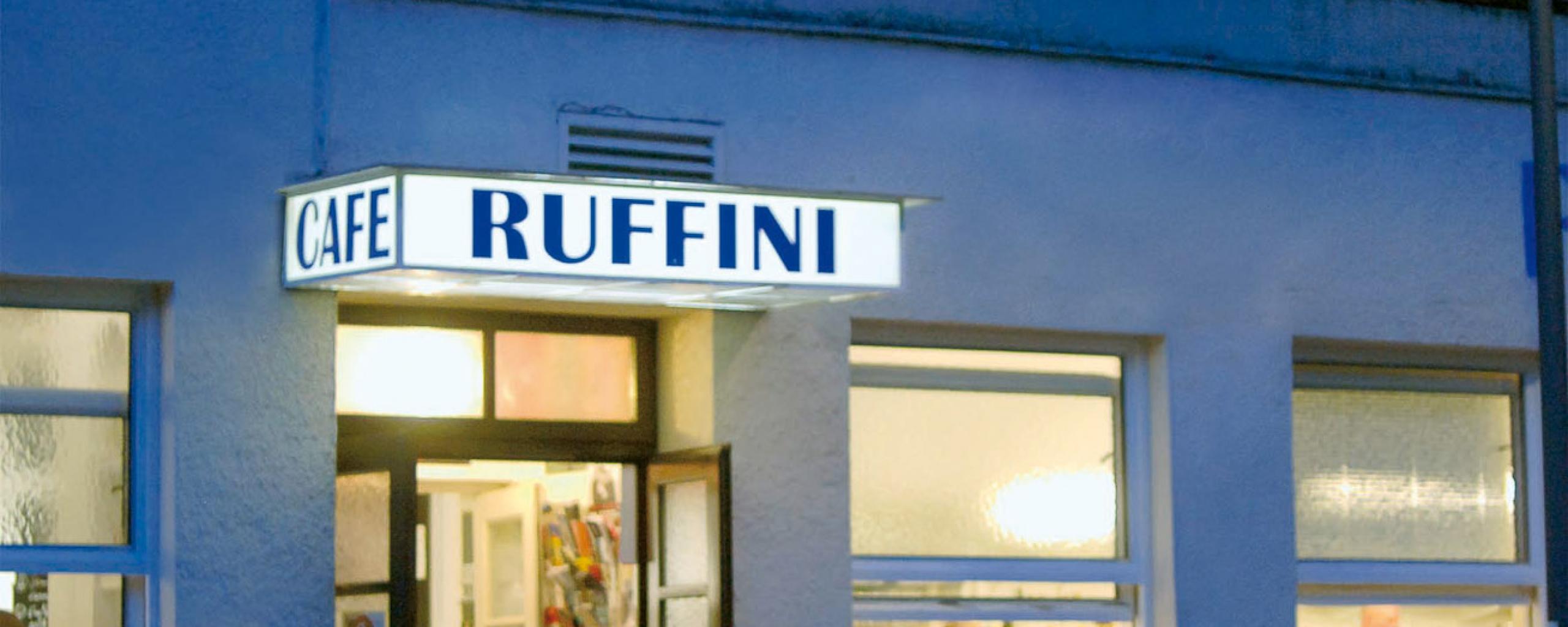 Ruffini