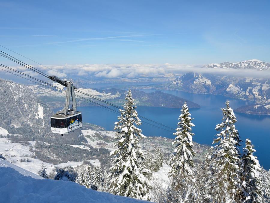 web headerbild klewenalp luftseilbahn